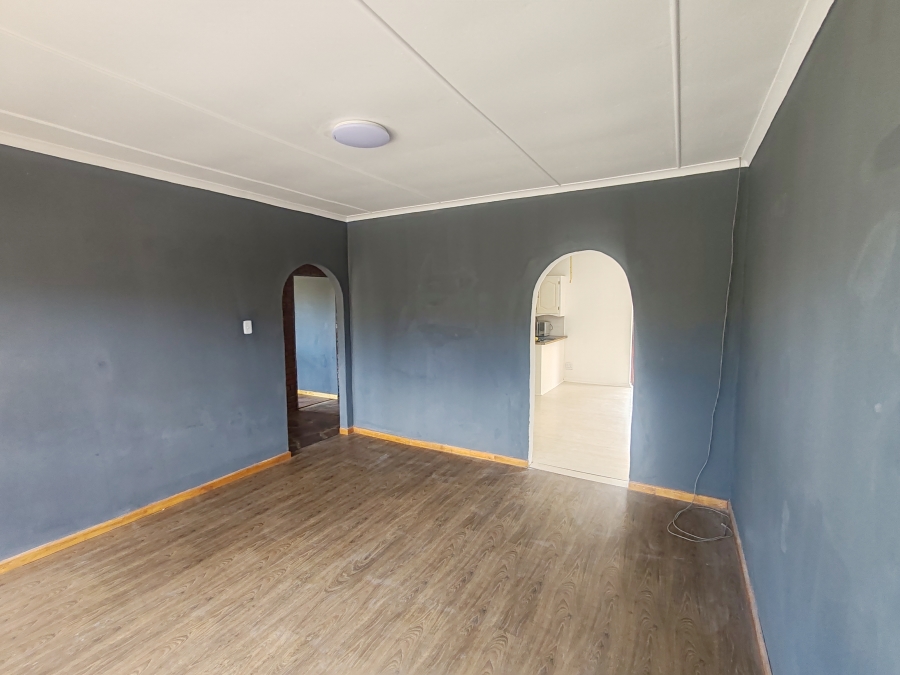 3 Bedroom Property for Sale in Retief Eastern Cape